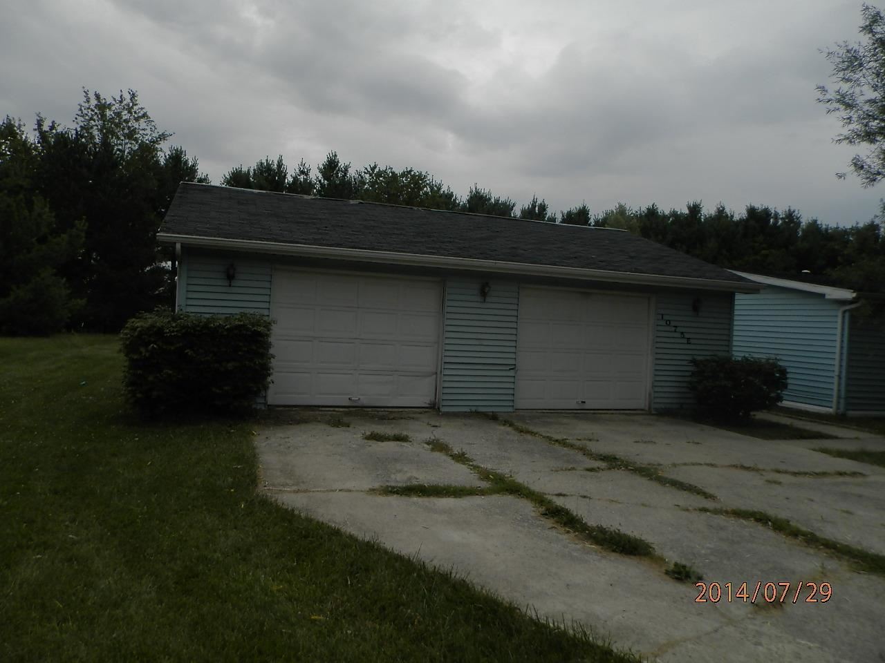 1075 E 625 N, Fremont, IN 46737 photo 2