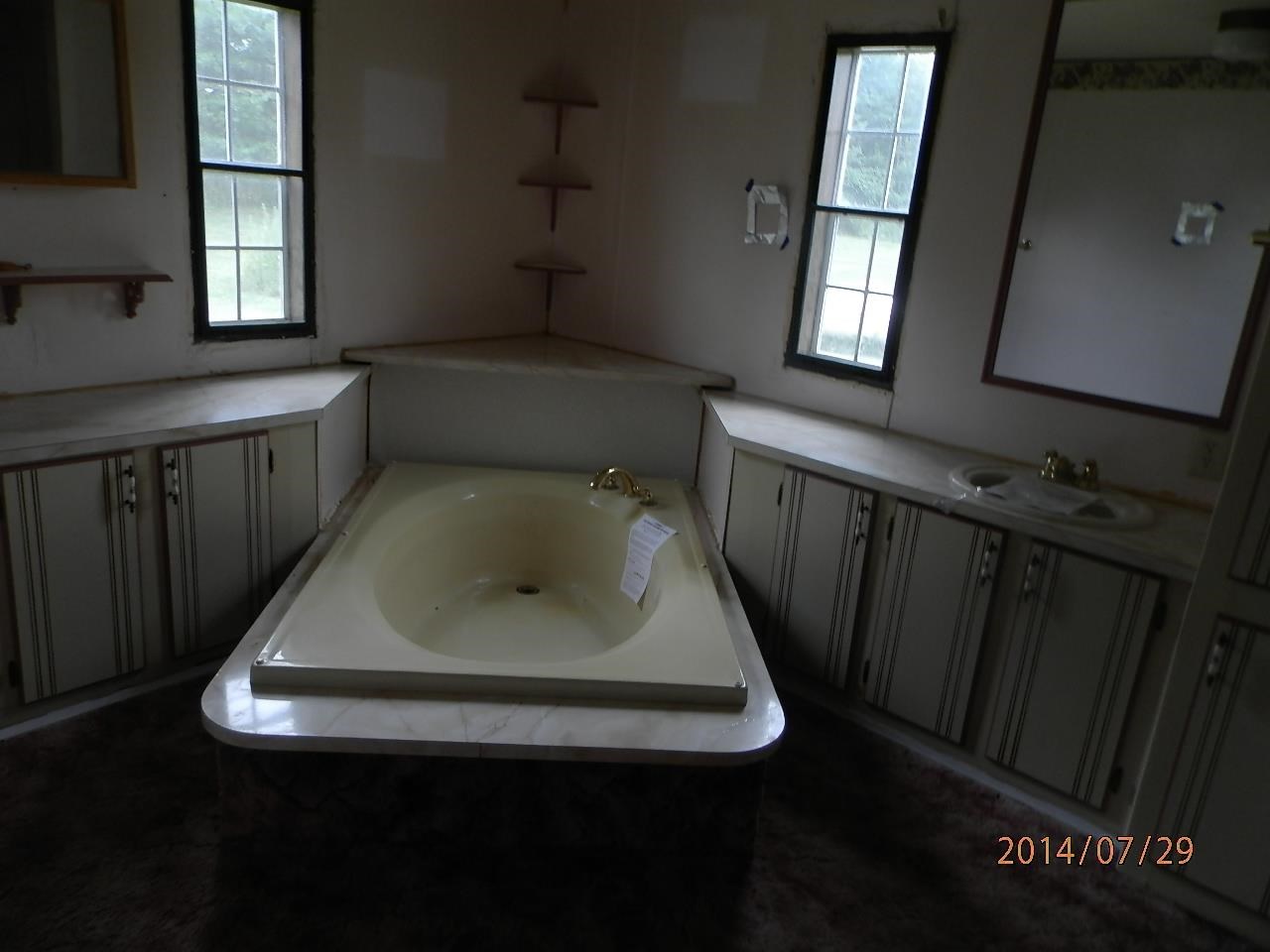 1075 E 625 N, Fremont, IN 46737 photo 24