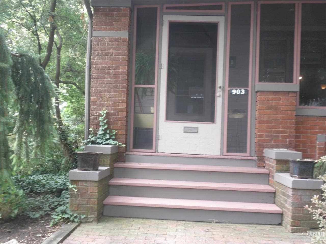 903 Illsley Dr, Fort Wayne, IN 46807 photo 3