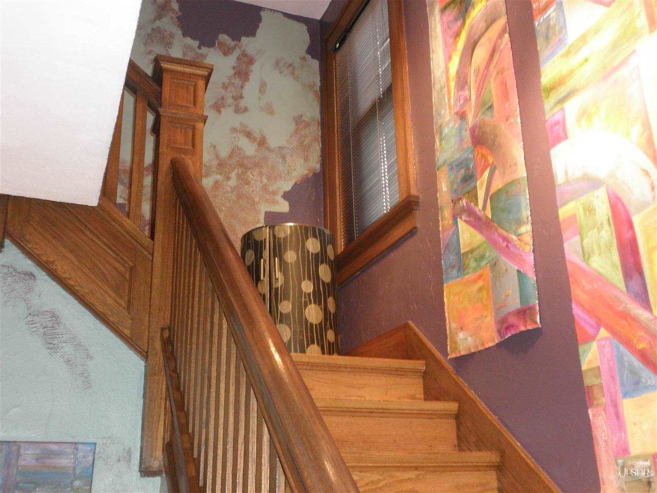 903 Illsley Dr, Fort Wayne, IN 46807 photo 16