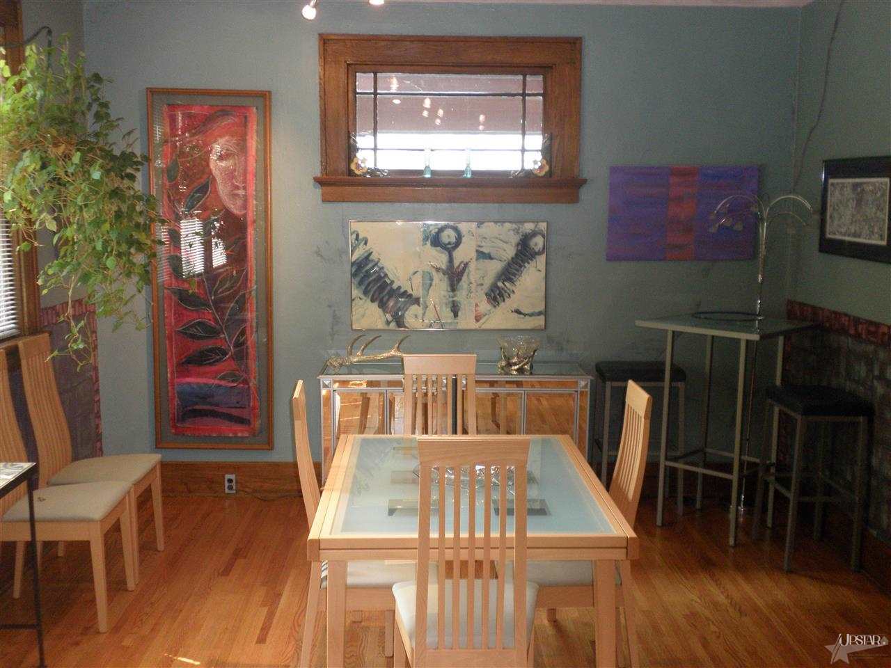 903 Illsley Dr, Fort Wayne, IN 46807 photo 10