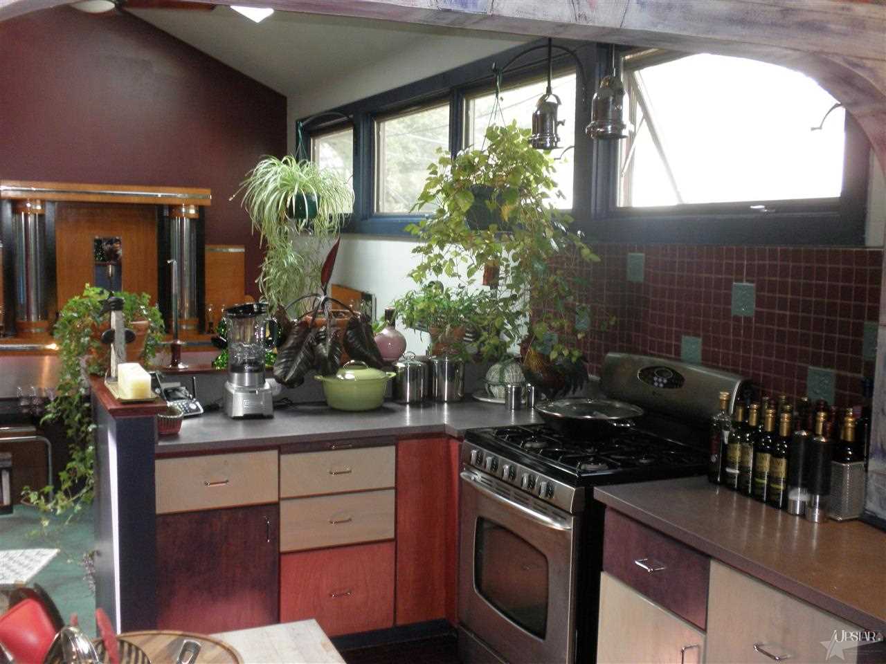903 Illsley Dr, Fort Wayne, IN 46807 photo 13