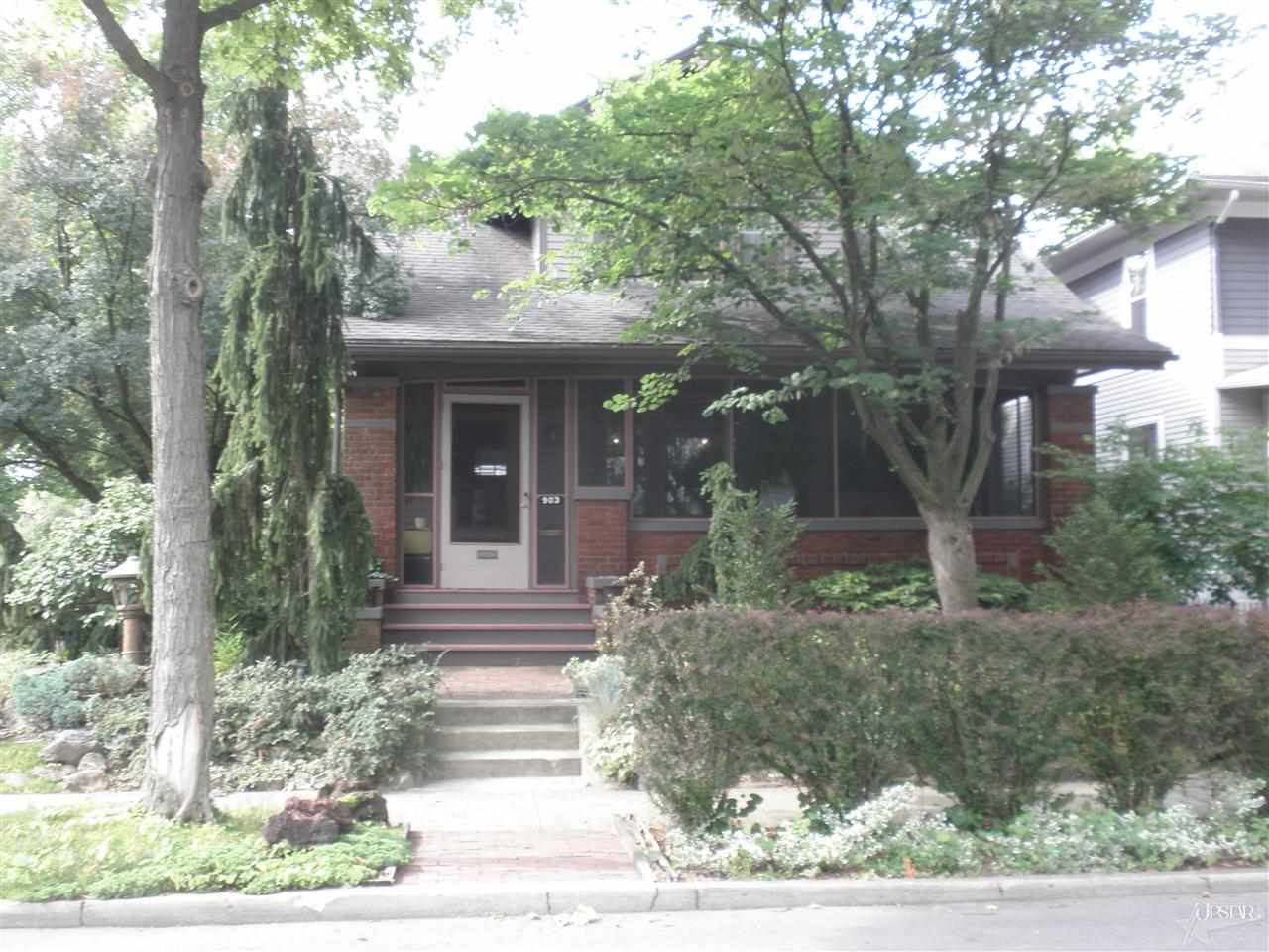 903 Illsley Dr, Fort Wayne, IN 46807 photo 1