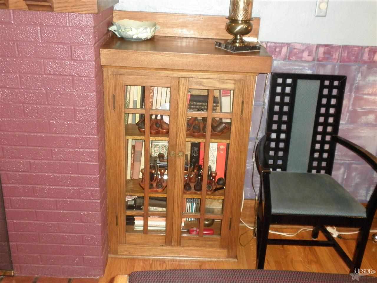 903 Illsley Dr, Fort Wayne, IN 46807 photo 7