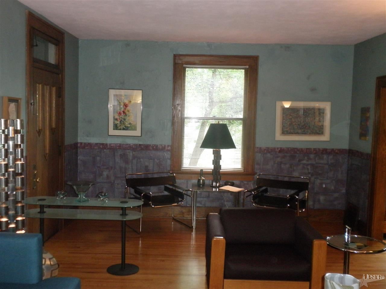 903 Illsley Dr, Fort Wayne, IN 46807 photo 8