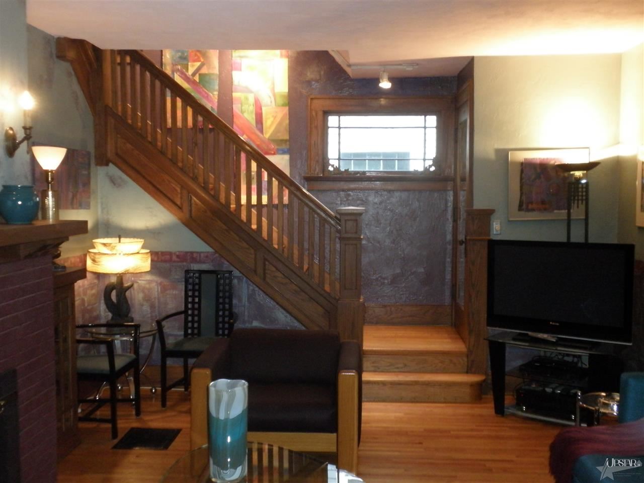 903 Illsley Dr, Fort Wayne, IN 46807 photo 9