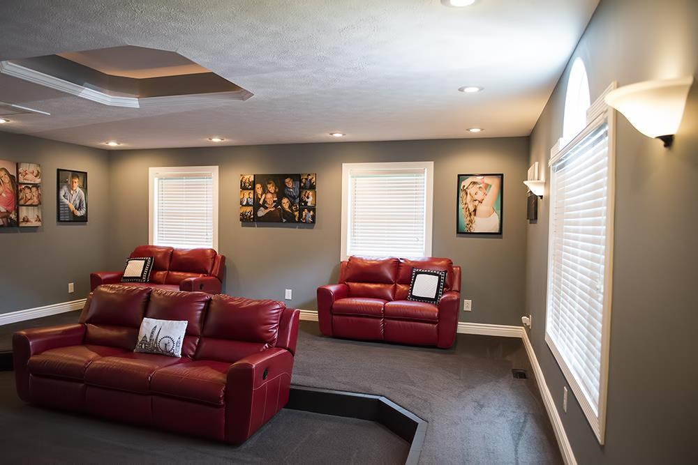 50 Leatherwood Cir, Bedford, IN 47421 photo 17