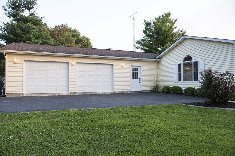 50 Leatherwood Cir, Bedford, IN 47421 photo 10