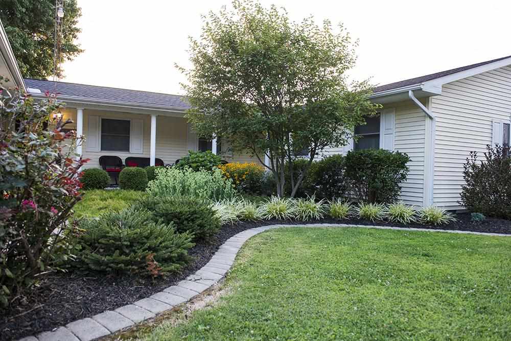 50 Leatherwood Cir, Bedford, IN 47421 photo 11