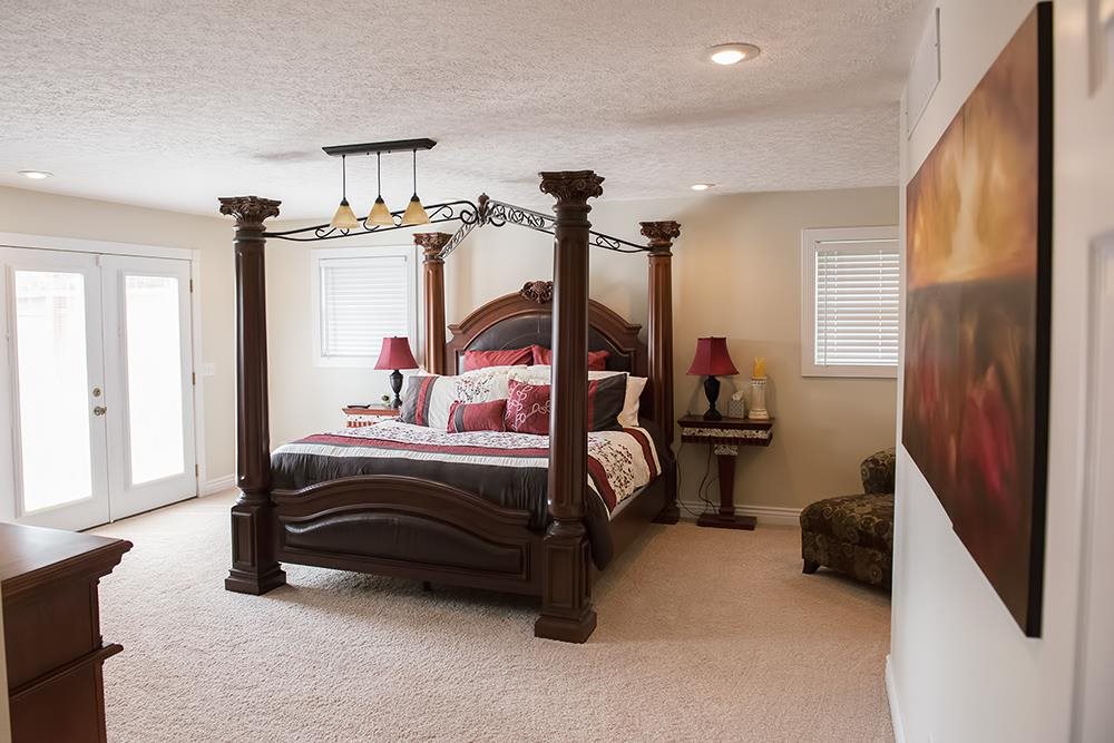 50 Leatherwood Cir, Bedford, IN 47421 photo 29