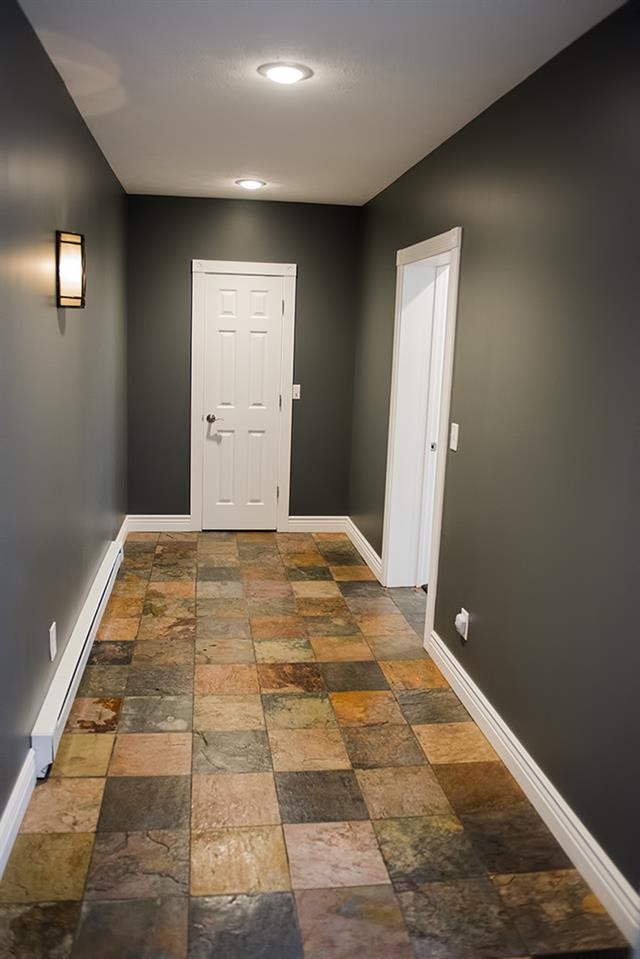 50 Leatherwood Cir, Bedford, IN 47421 photo 20