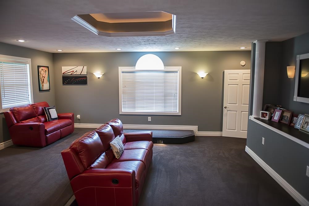50 Leatherwood Cir, Bedford, IN 47421 photo 19