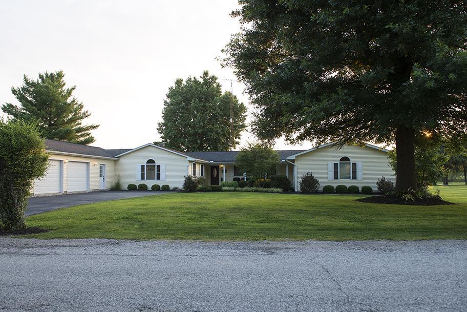 50 Leatherwood Cir, Bedford, IN 47421 photo 8