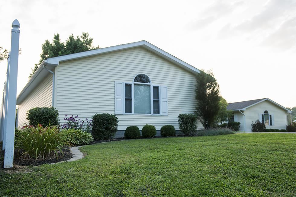 50 Leatherwood Cir, Bedford, IN 47421 photo 7