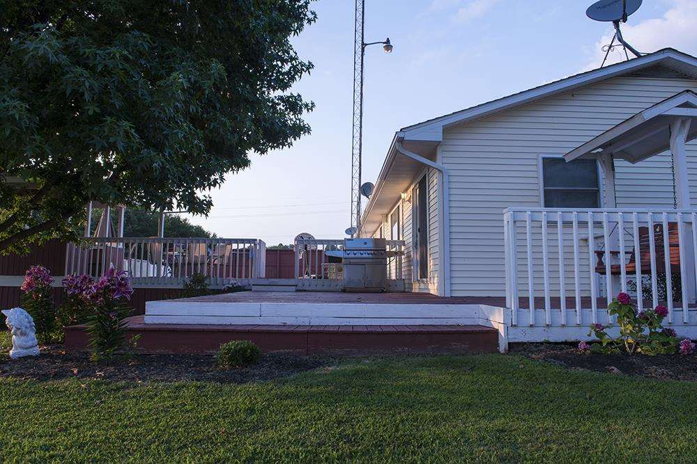 50 Leatherwood Cir, Bedford, IN 47421 photo 4