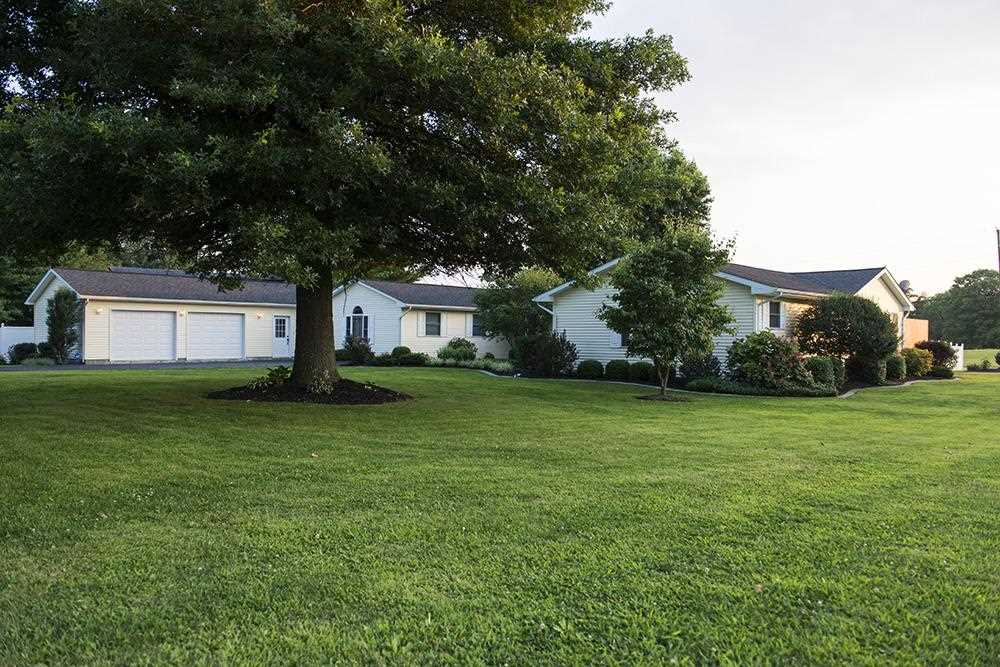 50 Leatherwood Cir, Bedford, IN 47421 photo 9