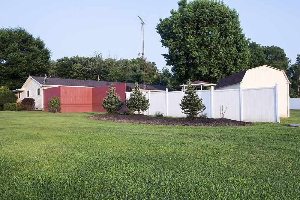 50 Leatherwood Cir, Bedford, IN 47421 photo 3