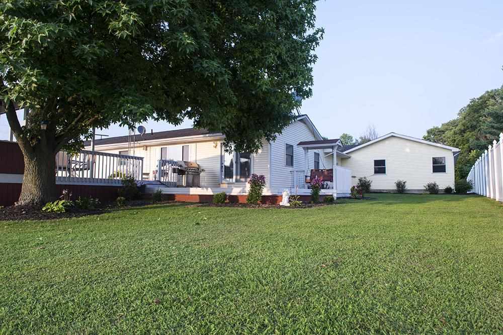 50 Leatherwood Cir, Bedford, IN 47421 photo 2