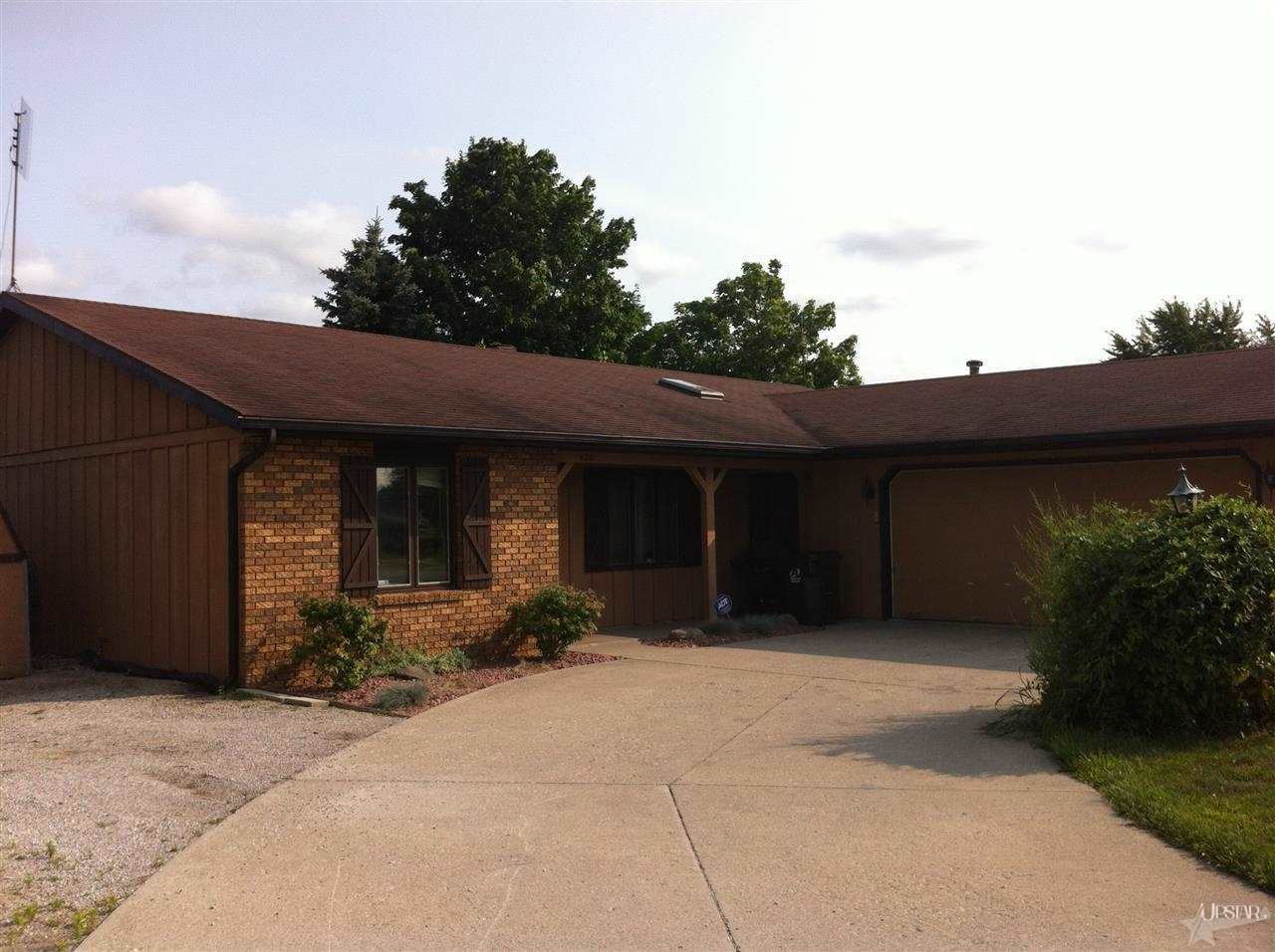 420 Columbia Dr, Columbia City, IN 46725 photo 11