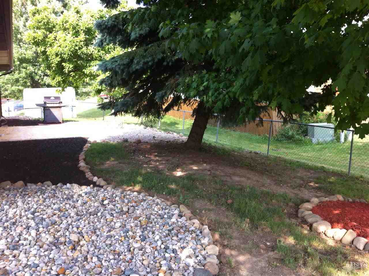 420 Columbia Dr, Columbia City, IN 46725 photo 10