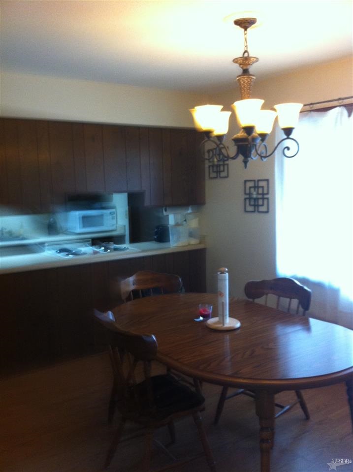 420 Columbia Dr, Columbia City, IN 46725 photo 5