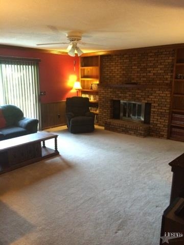 420 Columbia Dr, Columbia City, IN 46725 photo 16