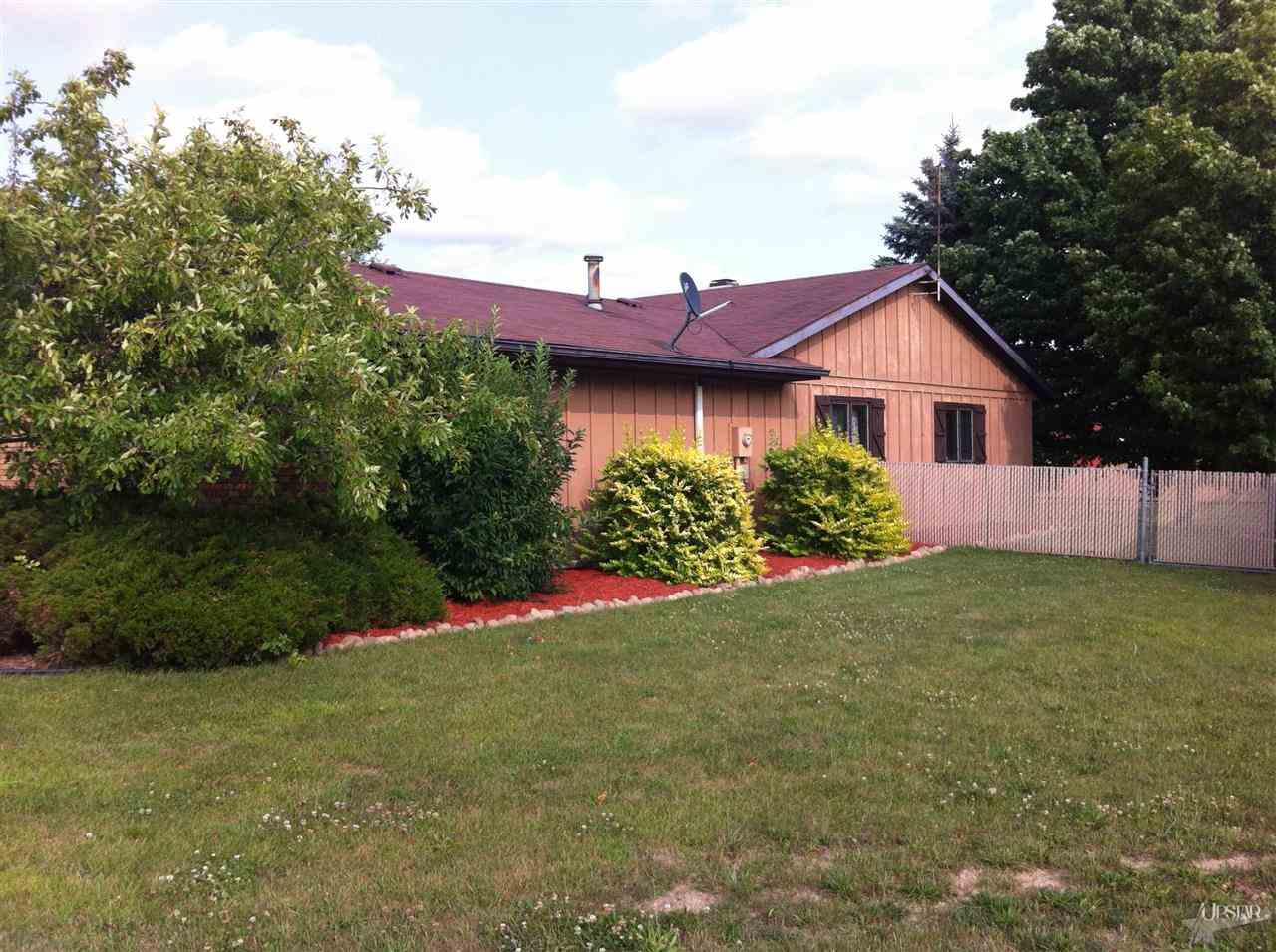 420 Columbia Dr, Columbia City, IN 46725 photo 12