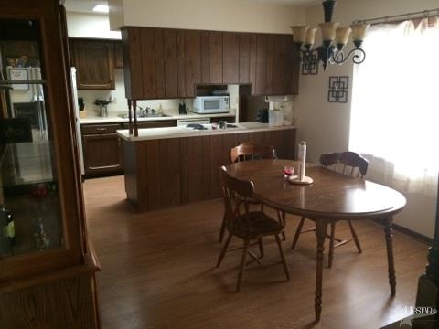 420 Columbia Dr, Columbia City, IN 46725 photo 17