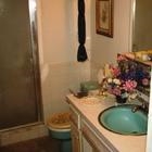 200 Hanover Rd, Evansville, IN 47710 photo 4