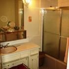 200 Hanover Rd, Evansville, IN 47710 photo 3