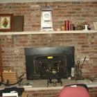 200 Hanover Rd, Evansville, IN 47710 photo 8