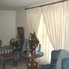200 Hanover Rd, Evansville, IN 47710 photo 2