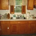 200 Hanover Rd, Evansville, IN 47710 photo 6