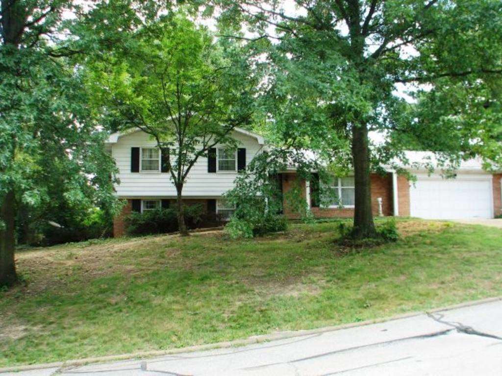 200 Hanover Rd, Evansville, IN 47710 photo 1