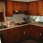 200 Hanover Rd, Evansville, IN 47710 photo 7
