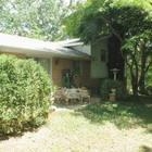 200 Hanover Rd, Evansville, IN 47710 photo 5