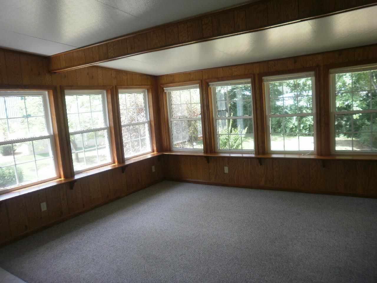3507 Villa Dr, Jasper, IN 47546 photo 16