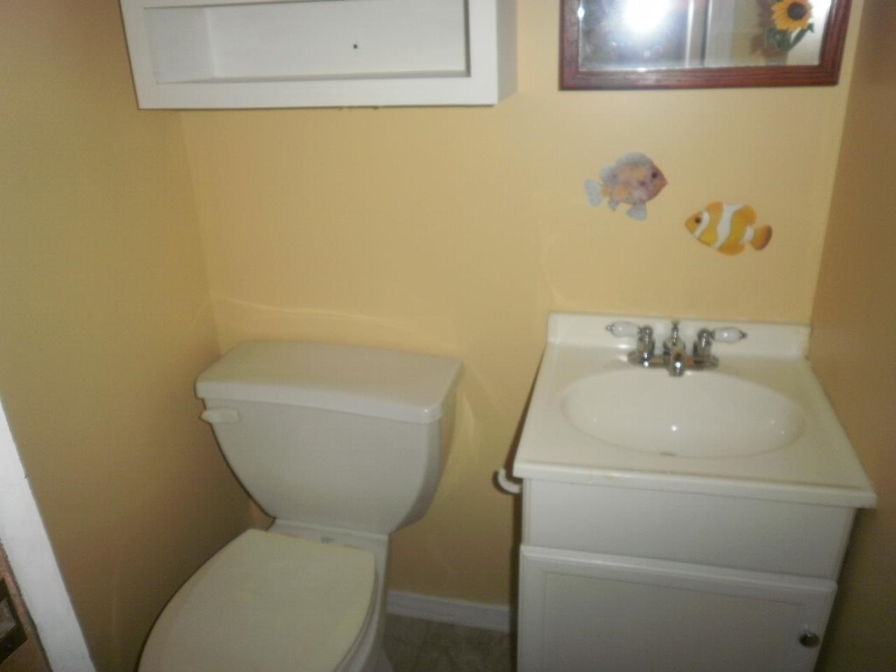 3507 Villa Dr, Jasper, IN 47546 photo 15