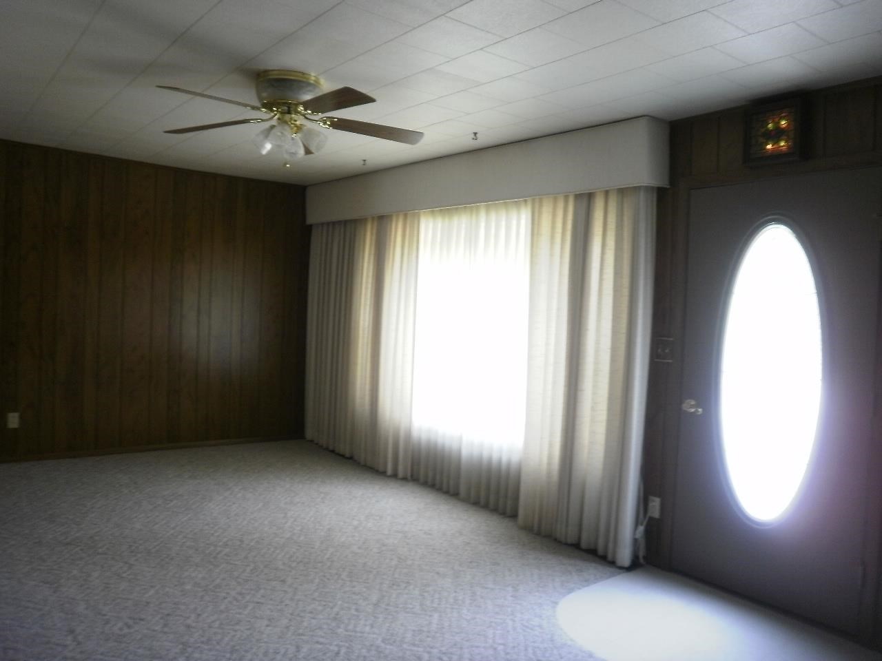 3507 Villa Dr, Jasper, IN 47546 photo 6