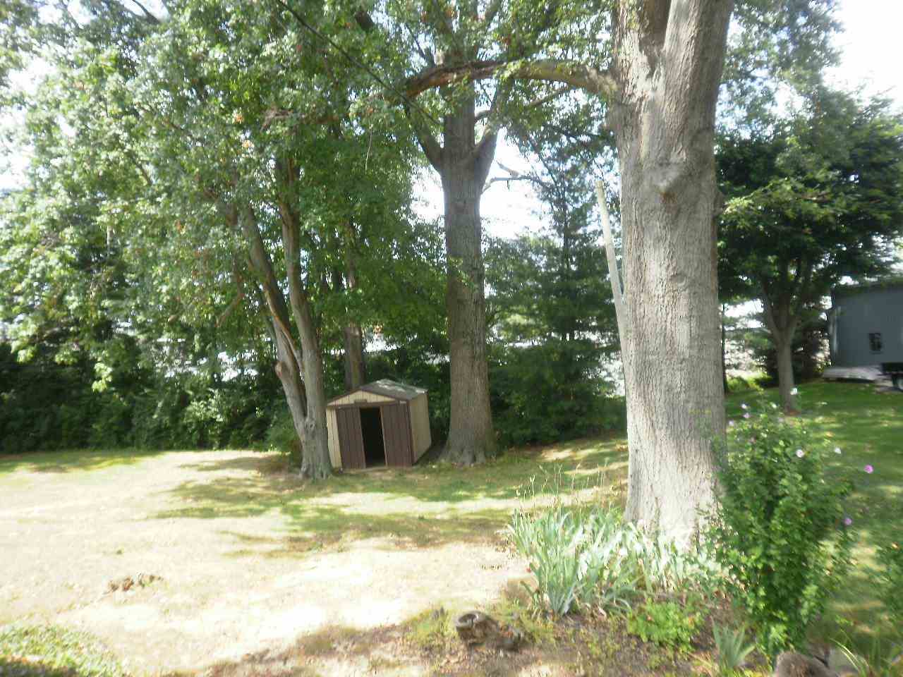 3507 Villa Dr, Jasper, IN 47546 photo 12