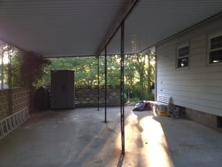 3507 Villa Dr, Jasper, IN 47546 photo 10