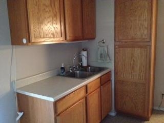 3507 Villa Dr, Jasper, IN 47546 photo 7