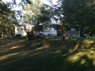 3507 Villa Dr, Jasper, IN 47546 photo 11