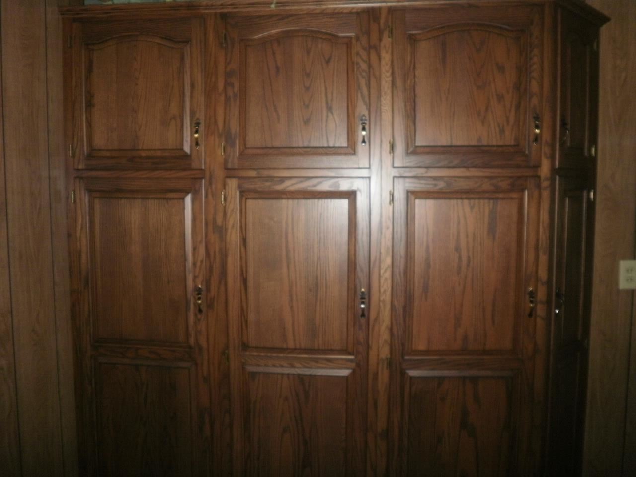 3507 Villa Dr, Jasper, IN 47546 photo 8