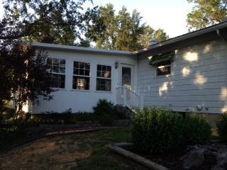 3507 Villa Dr, Jasper, IN 47546 photo 17