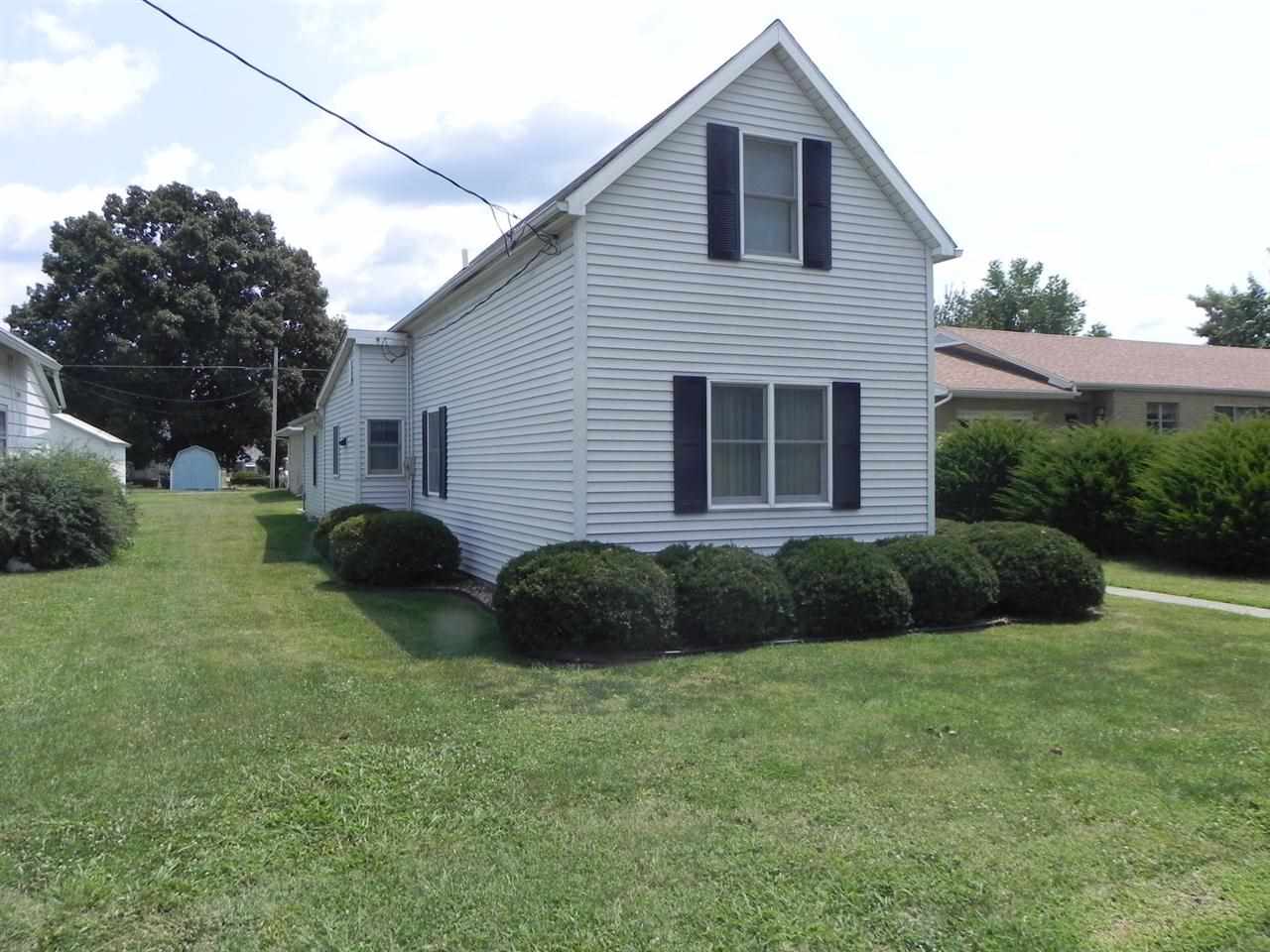 1228 Main St, Tell City, IN 47586 photo 26