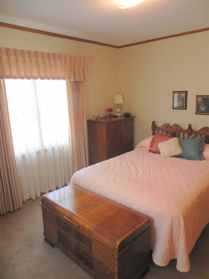 1228 Main St, Tell City, IN 47586 photo 4