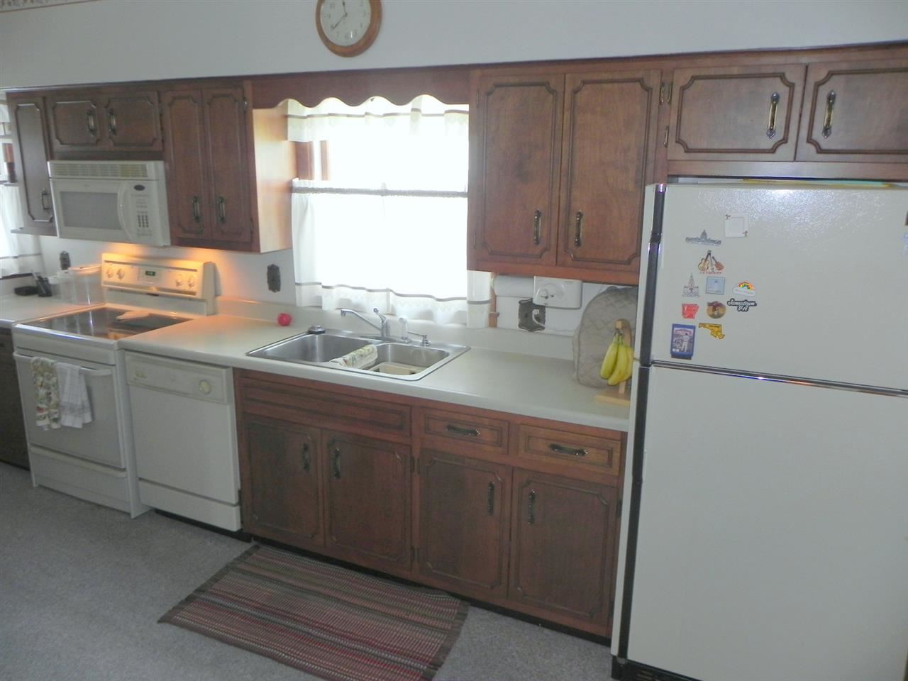 1228 Main St, Tell City, IN 47586 photo 15