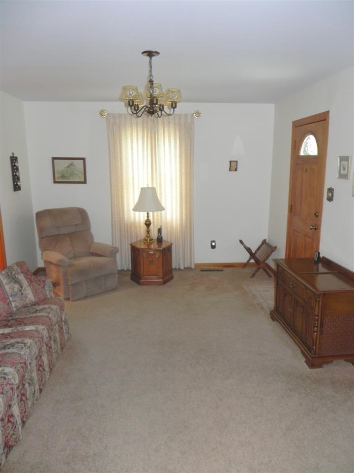 1228 Main St, Tell City, IN 47586 photo 10