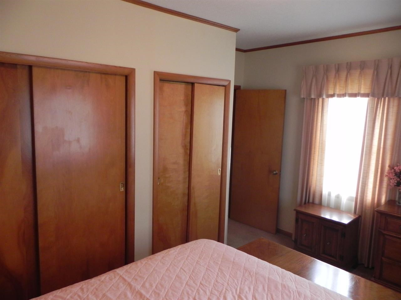 1228 Main St, Tell City, IN 47586 photo 3